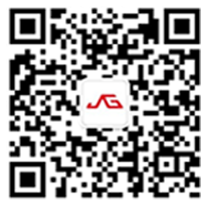 91香蕉视频下载地址眼鏡微信公眾號