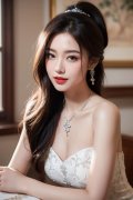 2008年任委副、省长